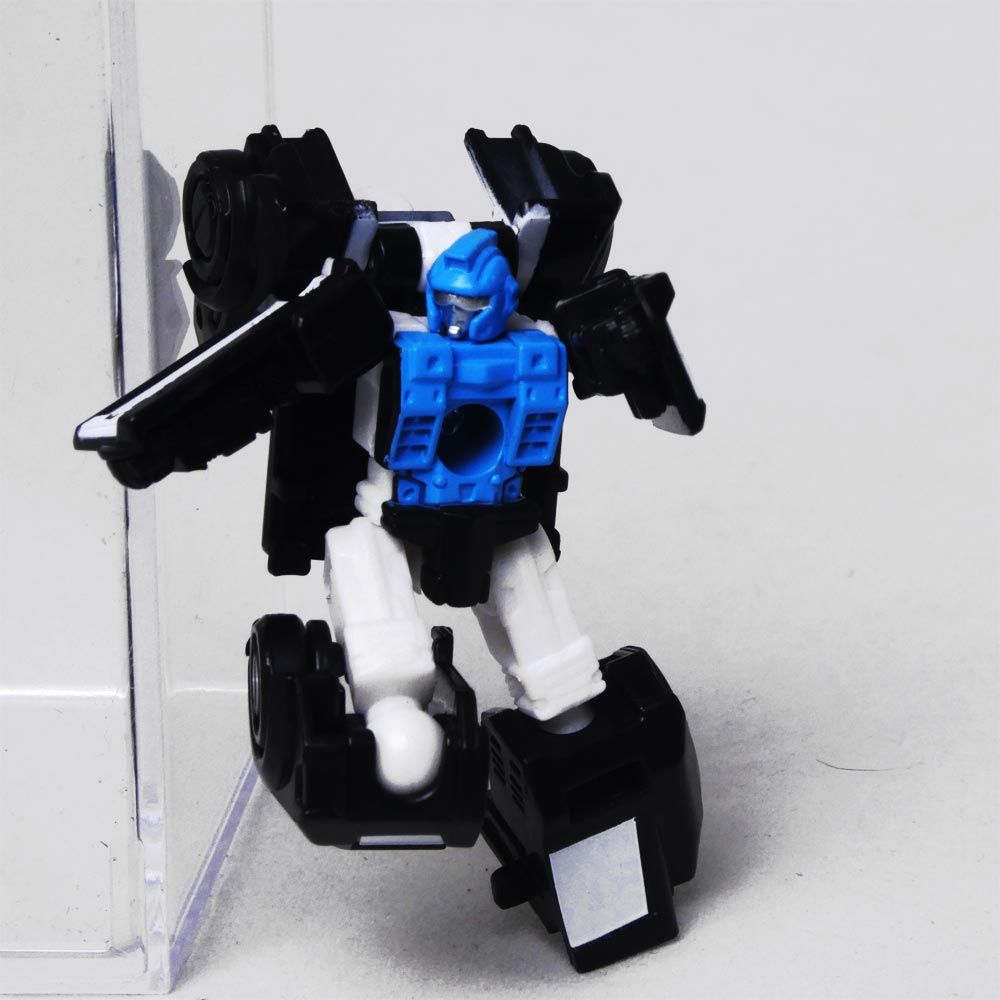 f:id:grizzly1:20190822232718j:plain