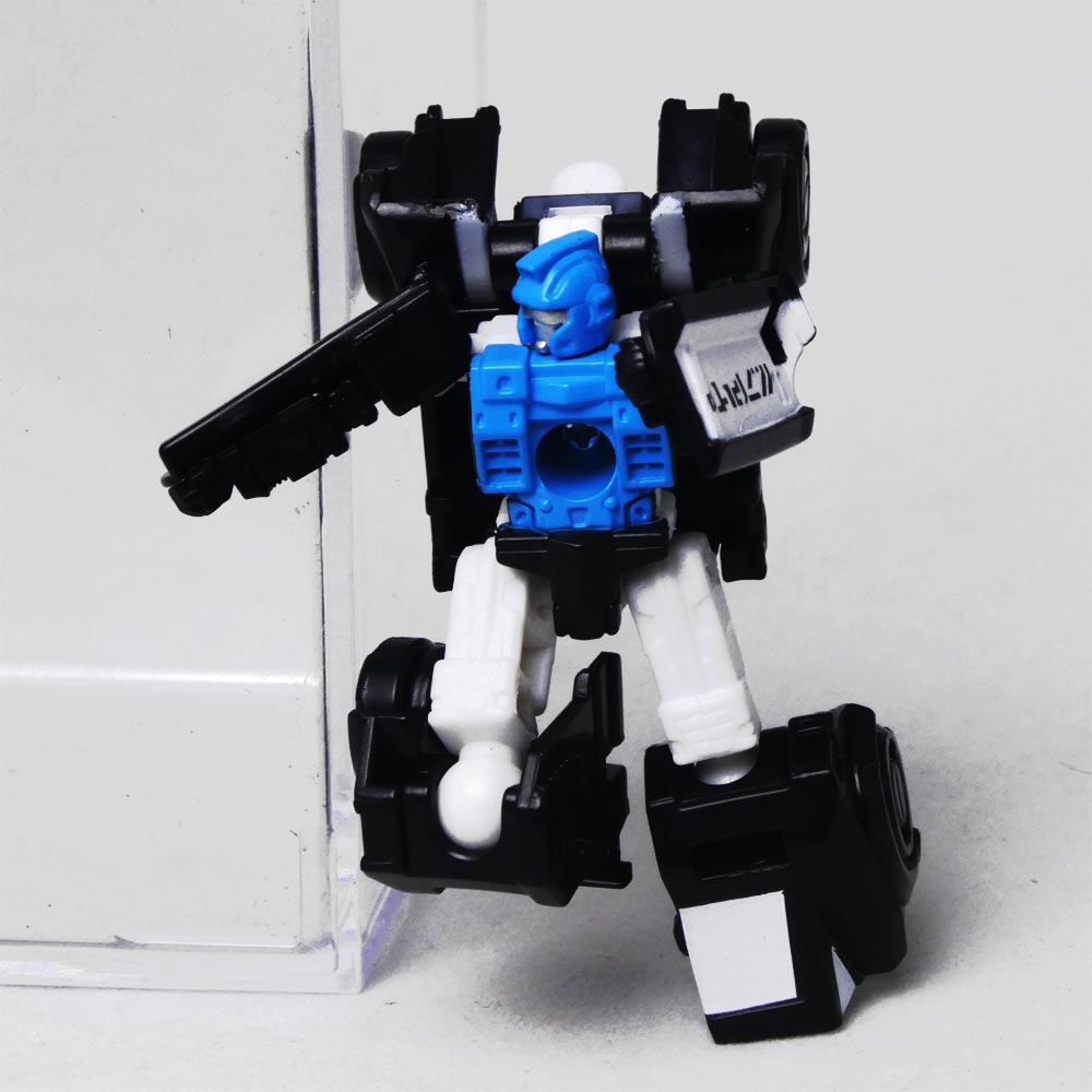 f:id:grizzly1:20190822232724j:plain