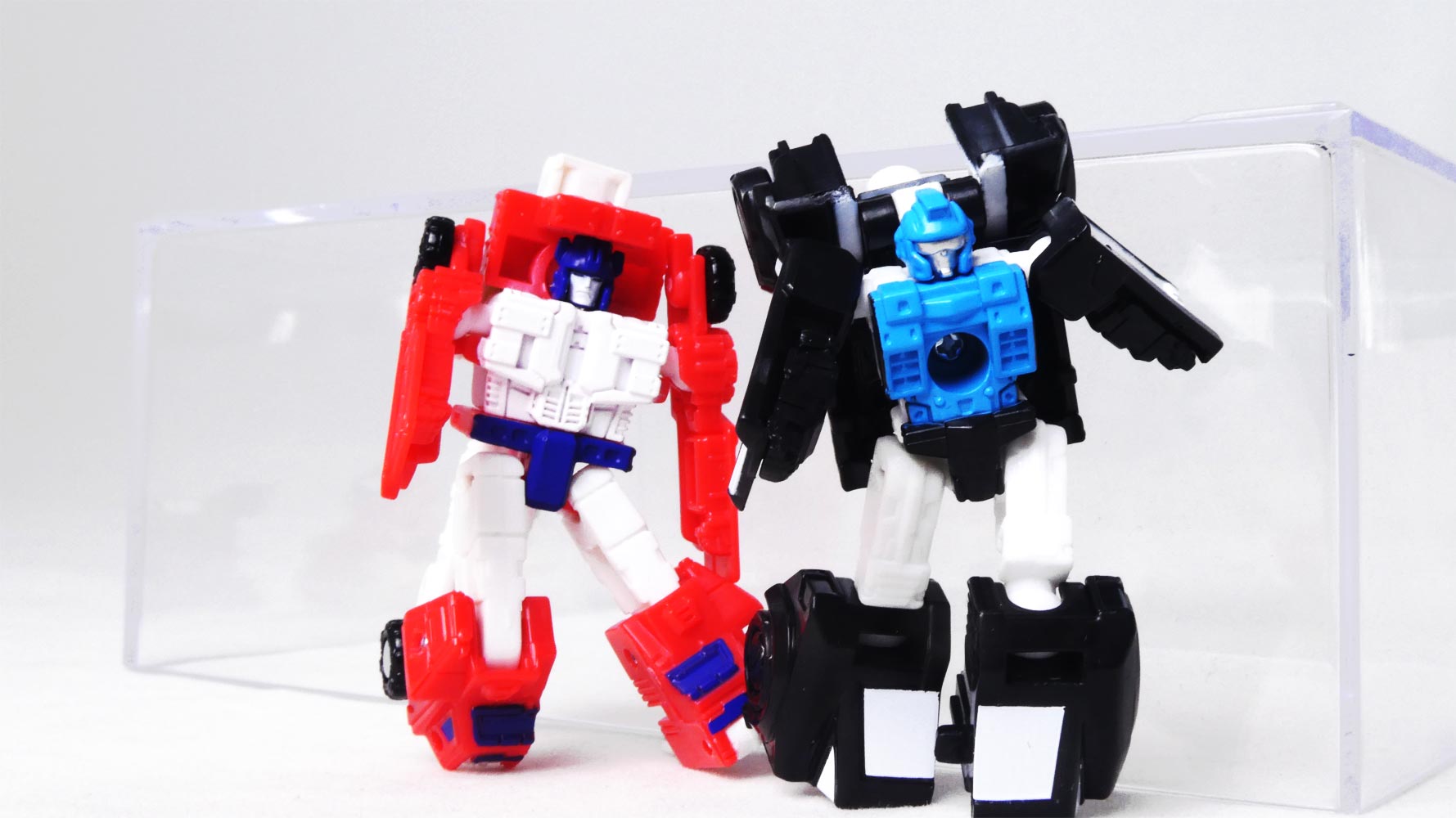 f:id:grizzly1:20190822232753j:plain