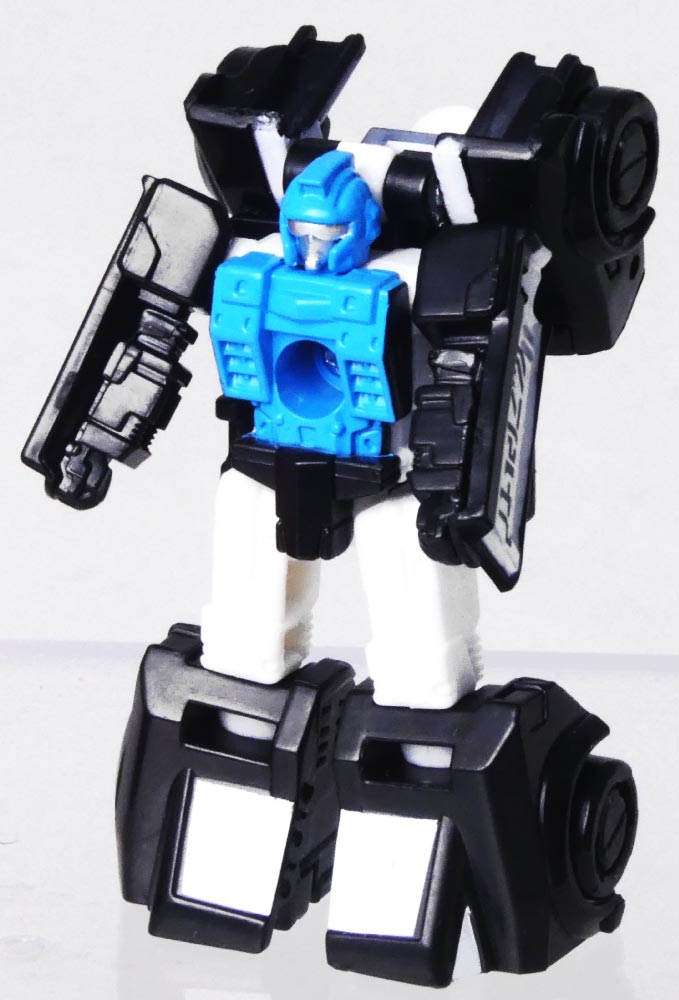 f:id:grizzly1:20190822232834j:plain