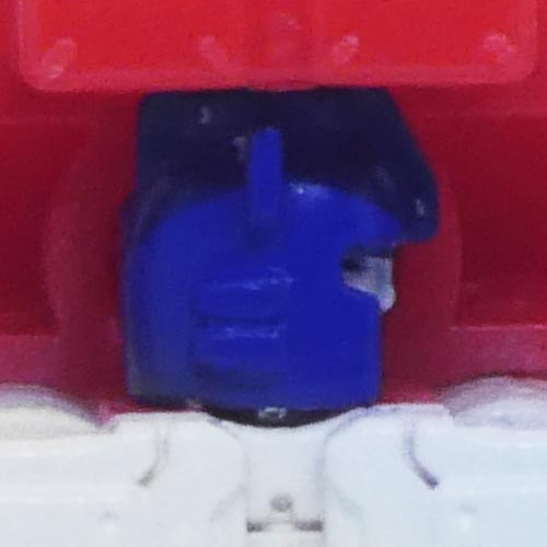 f:id:grizzly1:20190824002056j:plain