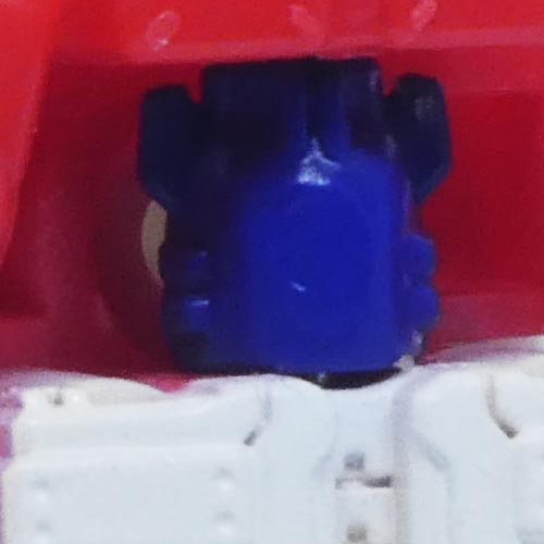 f:id:grizzly1:20190824002059j:plain