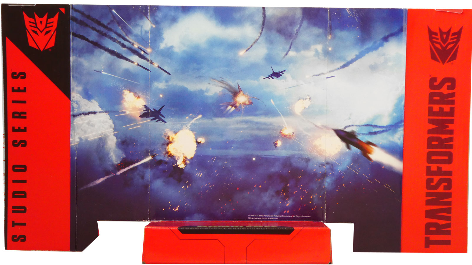 f:id:grizzly1:20190826183805j:plain