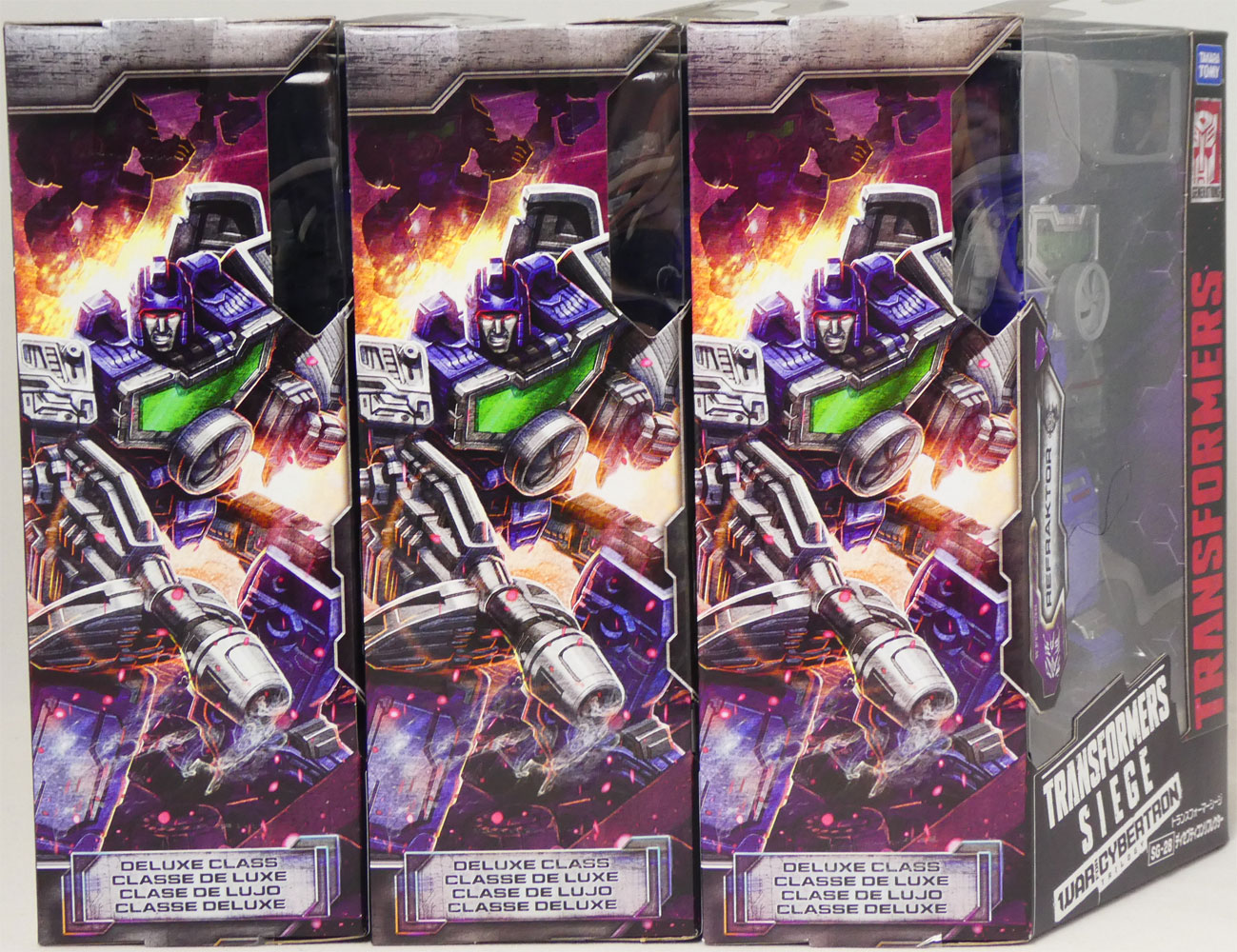 f:id:grizzly1:20190827113526j:plain