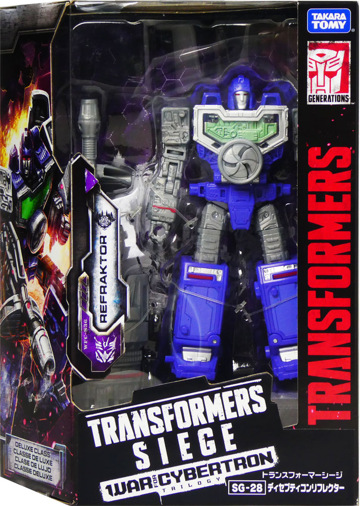 f:id:grizzly1:20190827113539j:plain