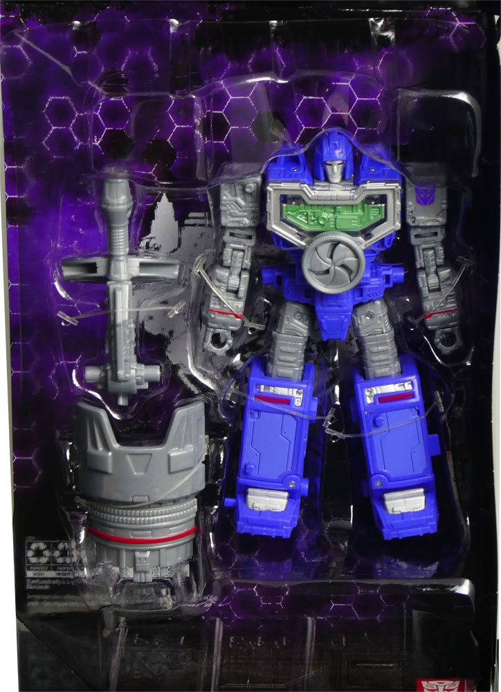 f:id:grizzly1:20190827113551j:plain