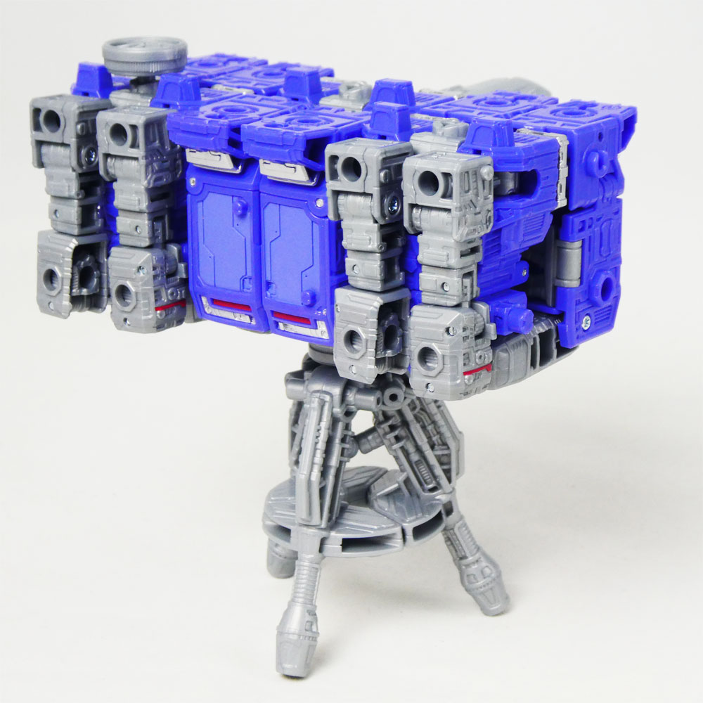 f:id:grizzly1:20190827113555j:plain