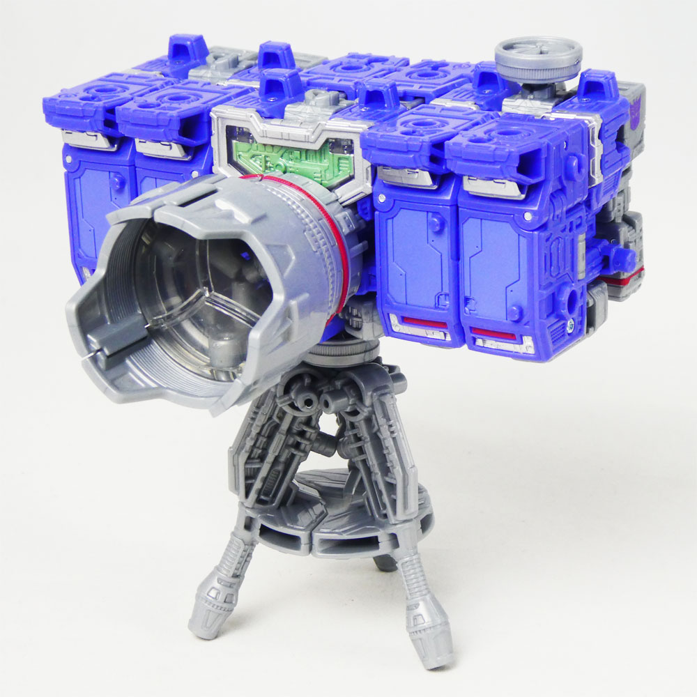 f:id:grizzly1:20190827113600j:plain