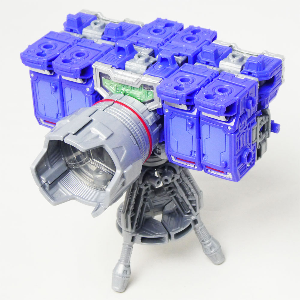 f:id:grizzly1:20190827113604j:plain