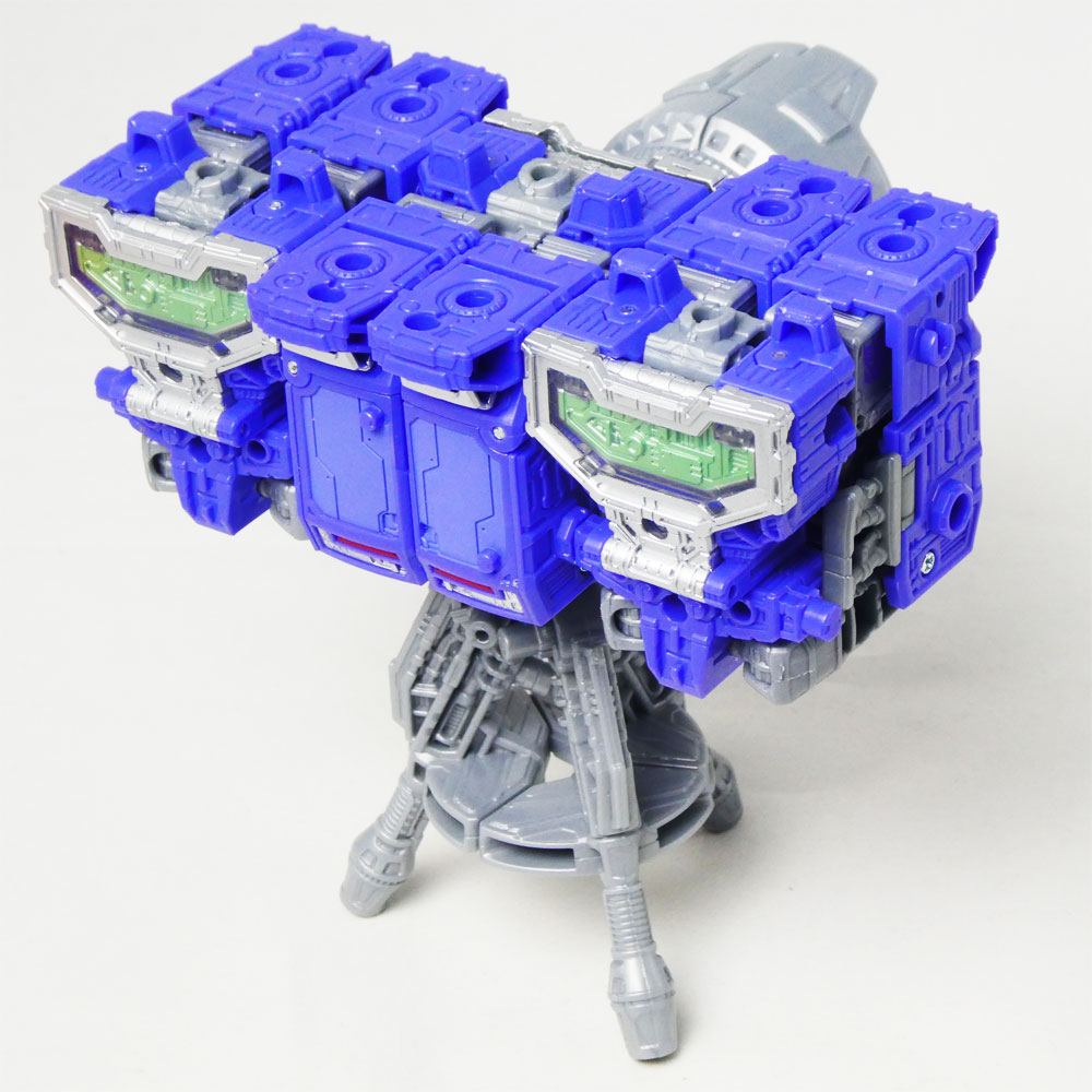 f:id:grizzly1:20190827113609j:plain