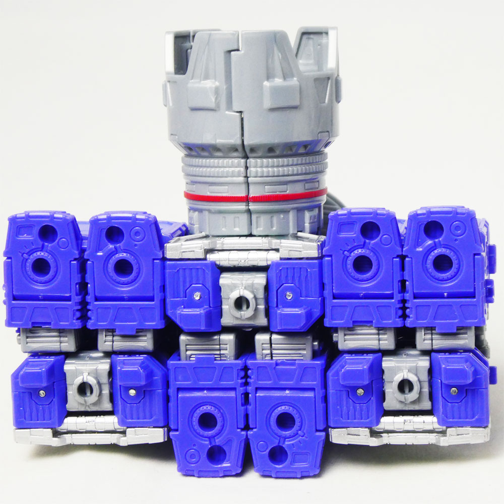 f:id:grizzly1:20190827113613j:plain