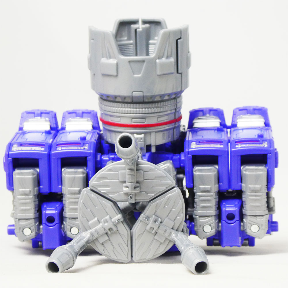 f:id:grizzly1:20190827113617j:plain