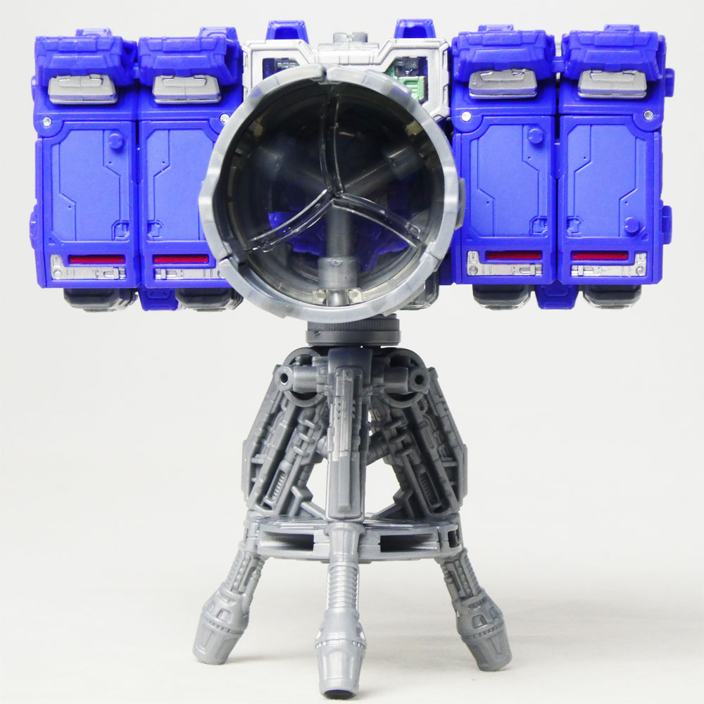 f:id:grizzly1:20190827113622j:plain