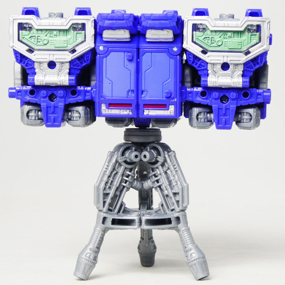 f:id:grizzly1:20190827113632j:plain