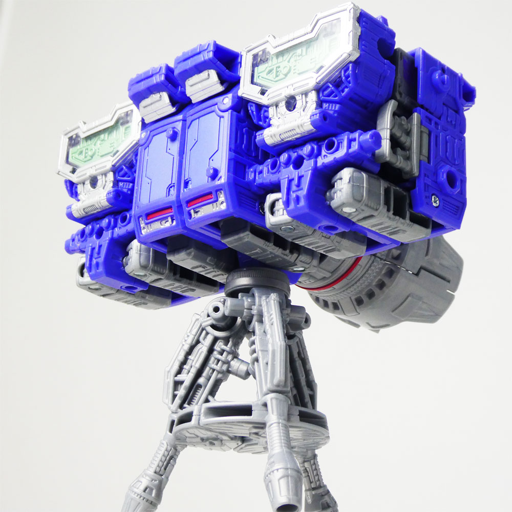 f:id:grizzly1:20190827113644j:plain