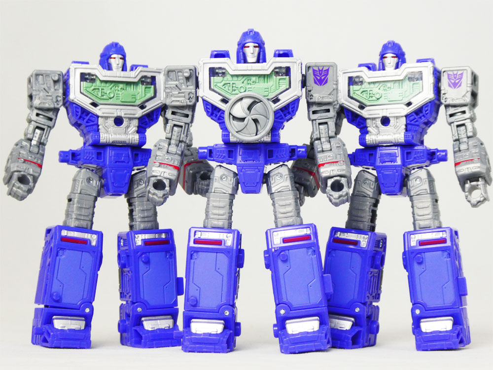 f:id:grizzly1:20190827113648j:plain