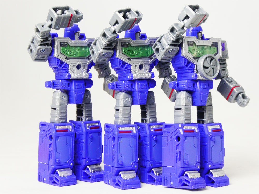 f:id:grizzly1:20190827113656j:plain