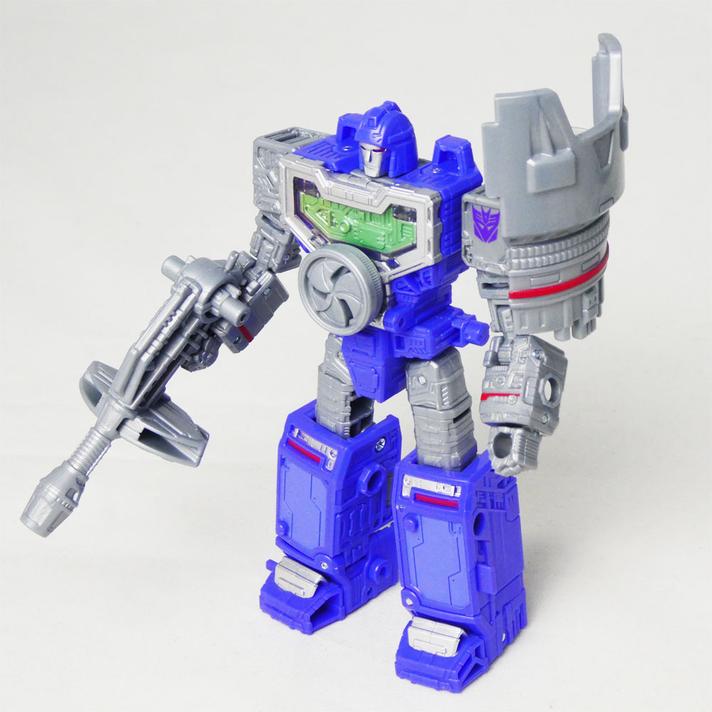 f:id:grizzly1:20190827113700j:plain