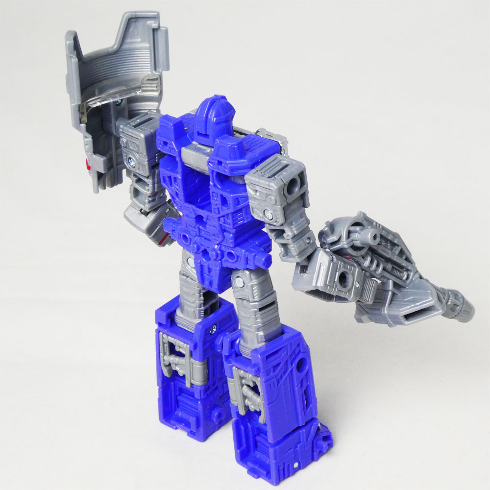 f:id:grizzly1:20190827113704j:plain