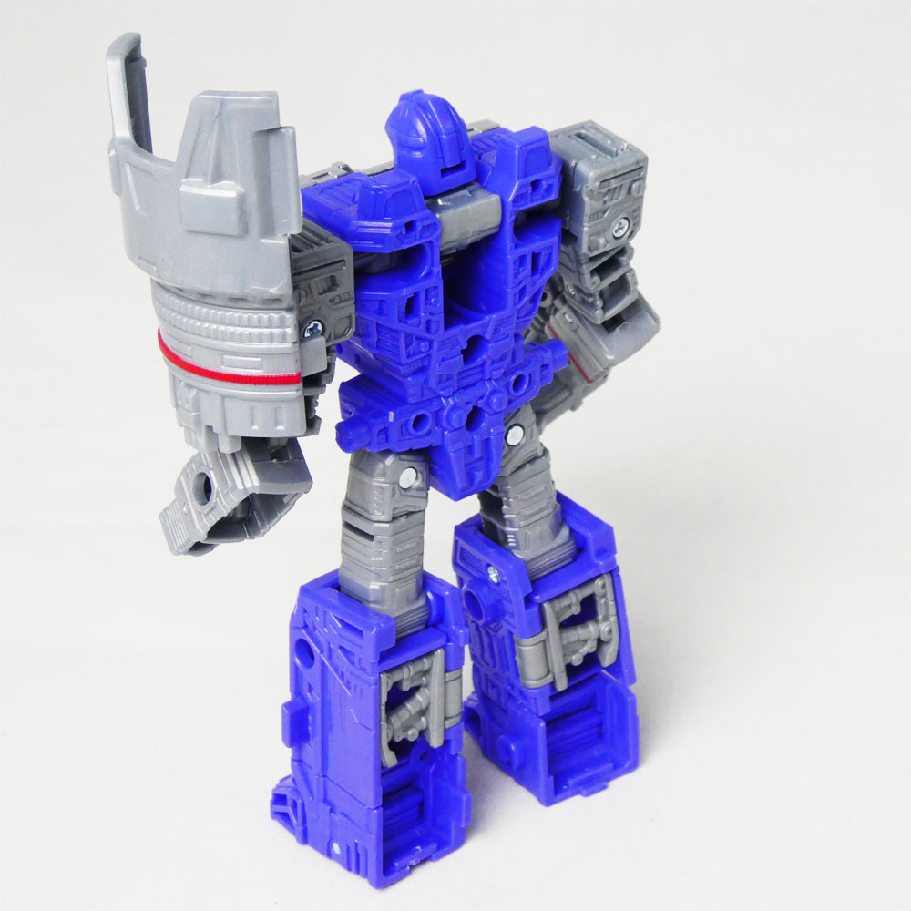 f:id:grizzly1:20190827113715j:plain