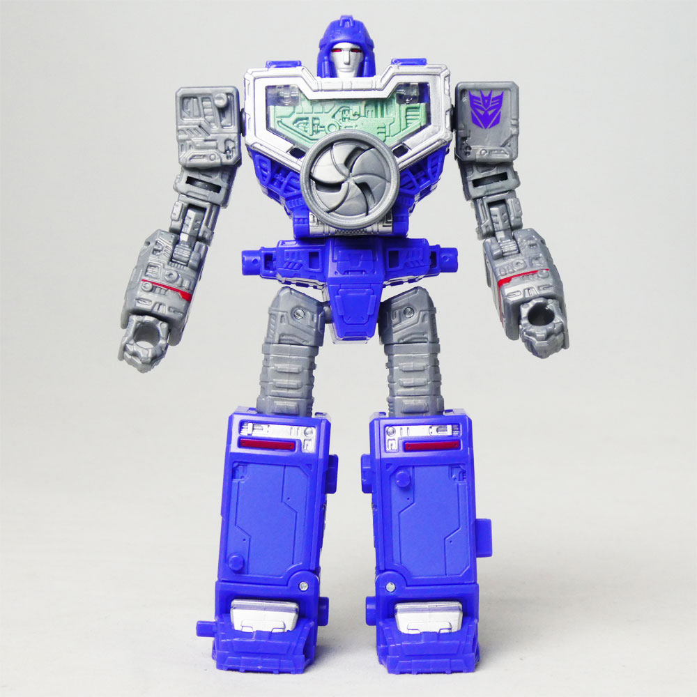 f:id:grizzly1:20190827113719j:plain