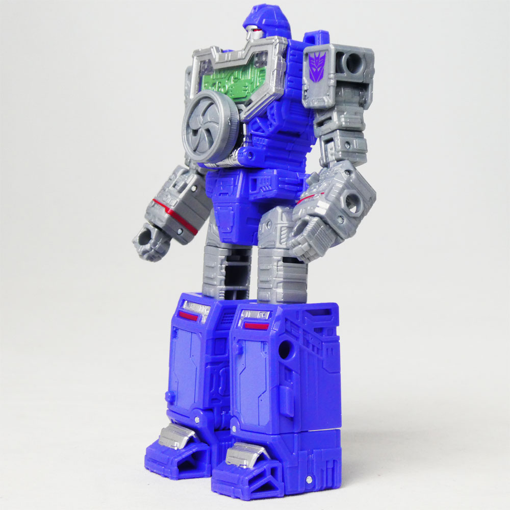 f:id:grizzly1:20190827113724j:plain