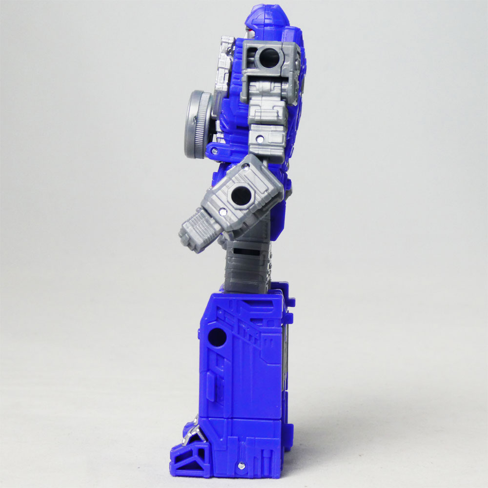 f:id:grizzly1:20190827113729j:plain