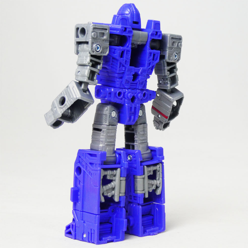 f:id:grizzly1:20190827113733j:plain