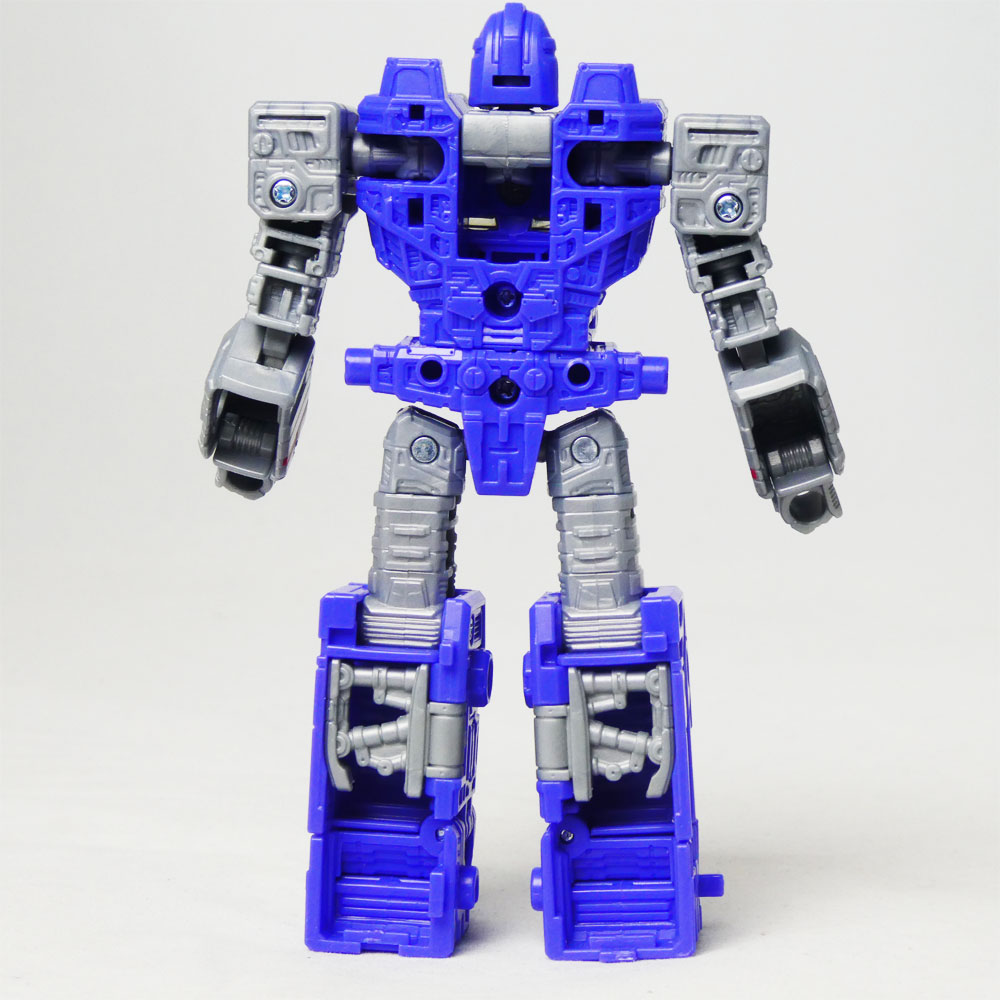 f:id:grizzly1:20190827113738j:plain