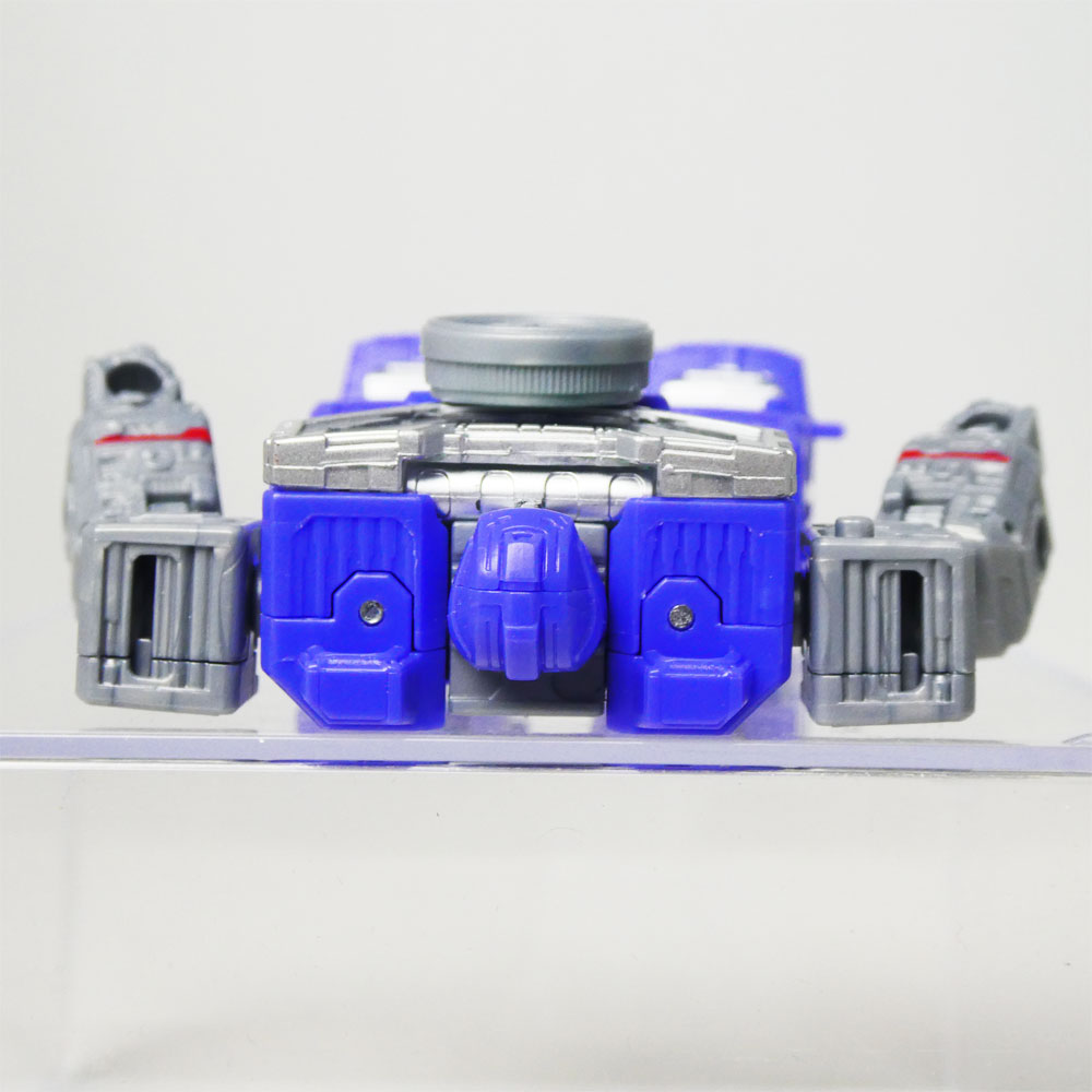 f:id:grizzly1:20190827113743j:plain