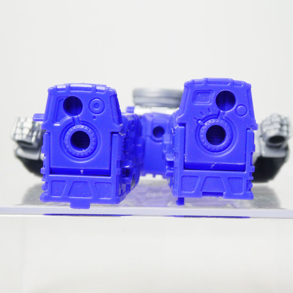 f:id:grizzly1:20190827113749j:plain