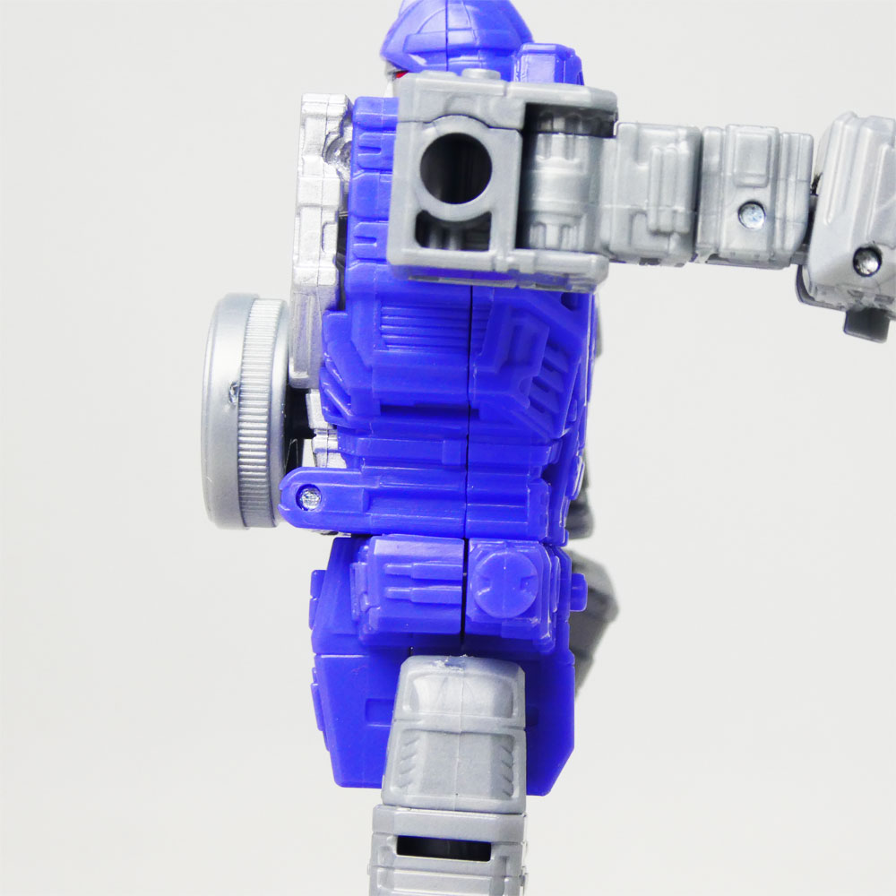 f:id:grizzly1:20190827113757j:plain