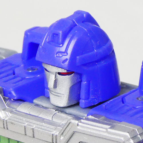 f:id:grizzly1:20190827113802j:plain