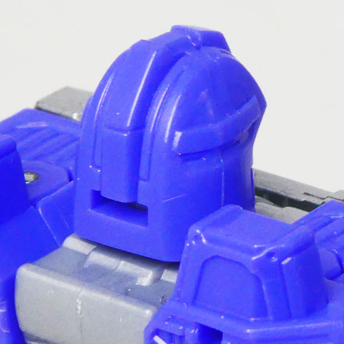 f:id:grizzly1:20190827113806j:plain