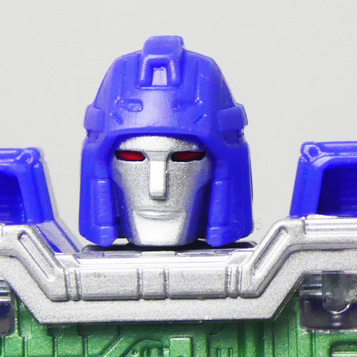 f:id:grizzly1:20190827113811j:plain