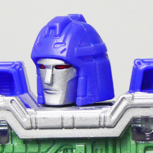 f:id:grizzly1:20190827113816j:plain