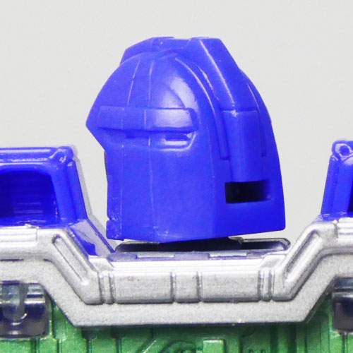 f:id:grizzly1:20190827113825j:plain