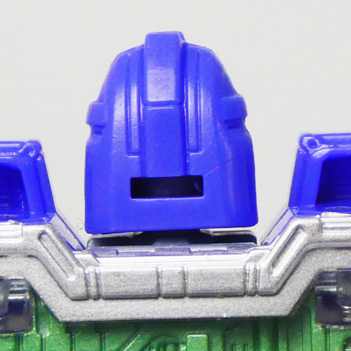 f:id:grizzly1:20190827113829j:plain