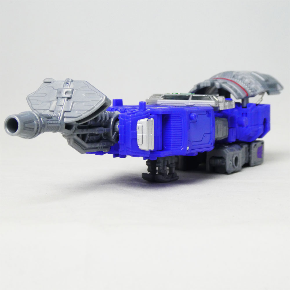 f:id:grizzly1:20190827113847j:plain