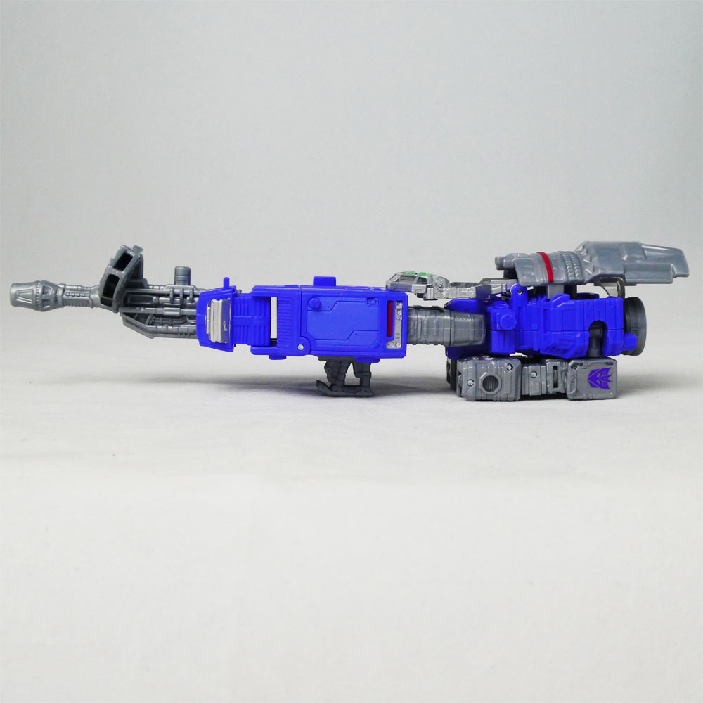 f:id:grizzly1:20190827113853j:plain