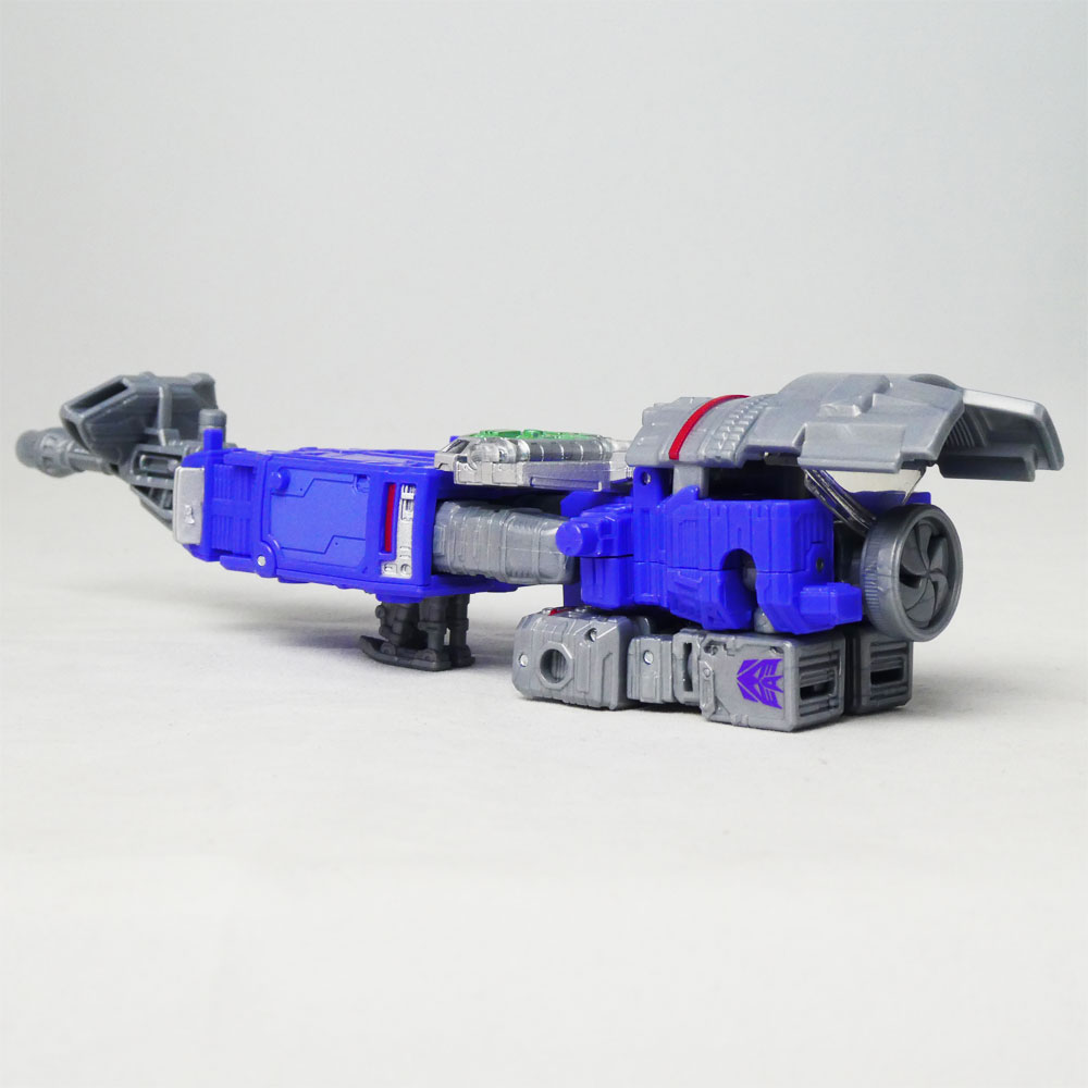 f:id:grizzly1:20190827113857j:plain