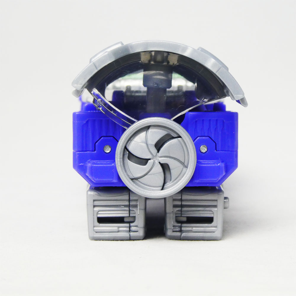 f:id:grizzly1:20190827113902j:plain