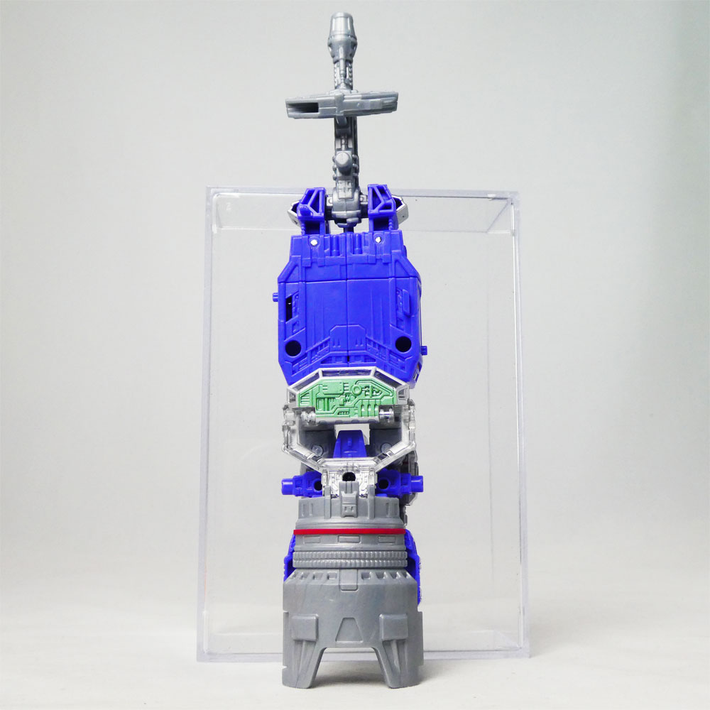 f:id:grizzly1:20190827113908j:plain