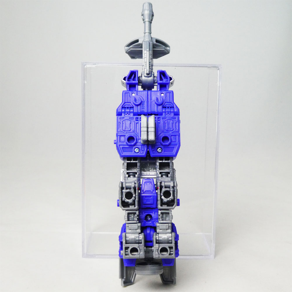 f:id:grizzly1:20190827113913j:plain