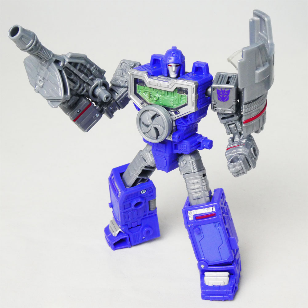 f:id:grizzly1:20190827113923j:plain