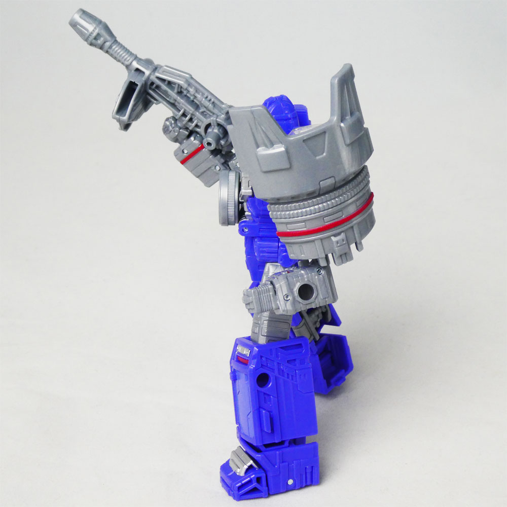 f:id:grizzly1:20190827113928j:plain