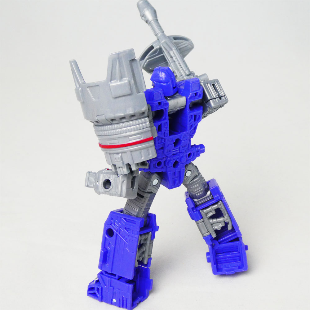 f:id:grizzly1:20190827113933j:plain