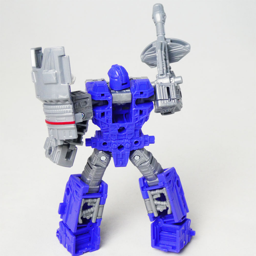 f:id:grizzly1:20190827113940j:plain