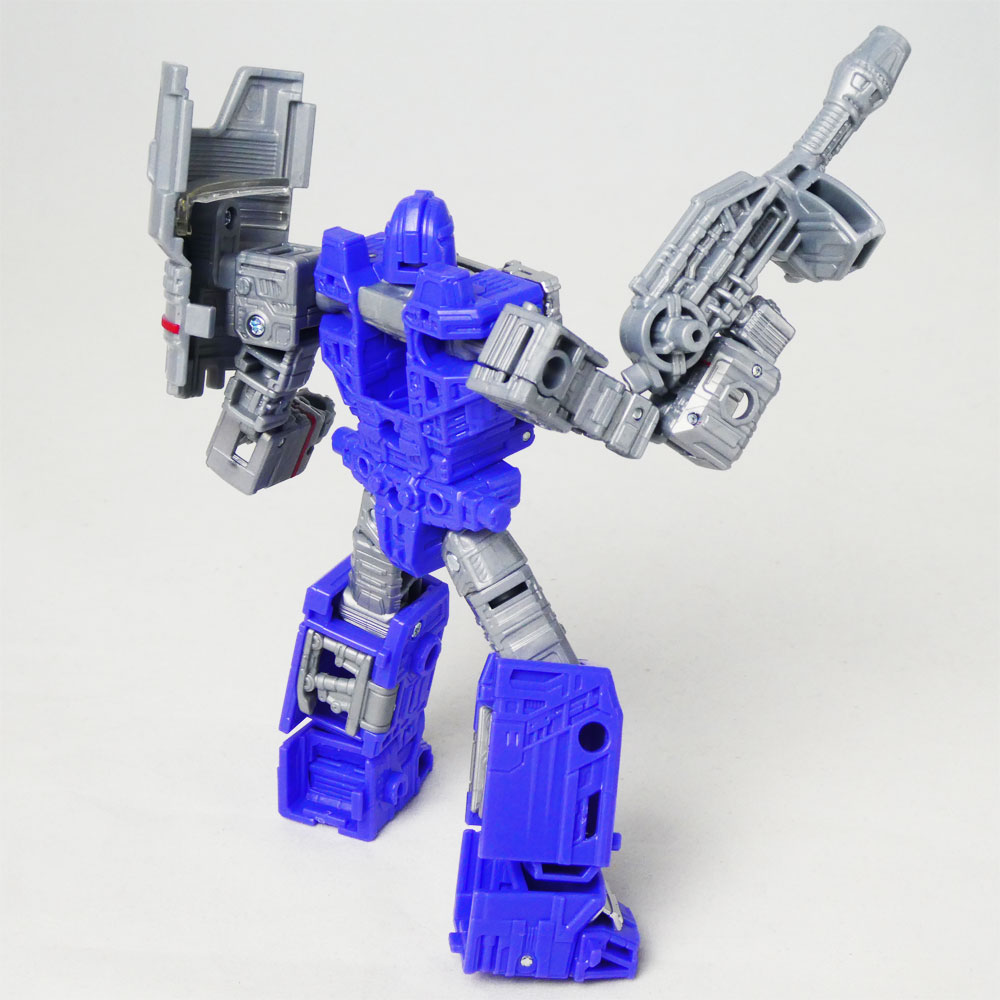 f:id:grizzly1:20190827113945j:plain