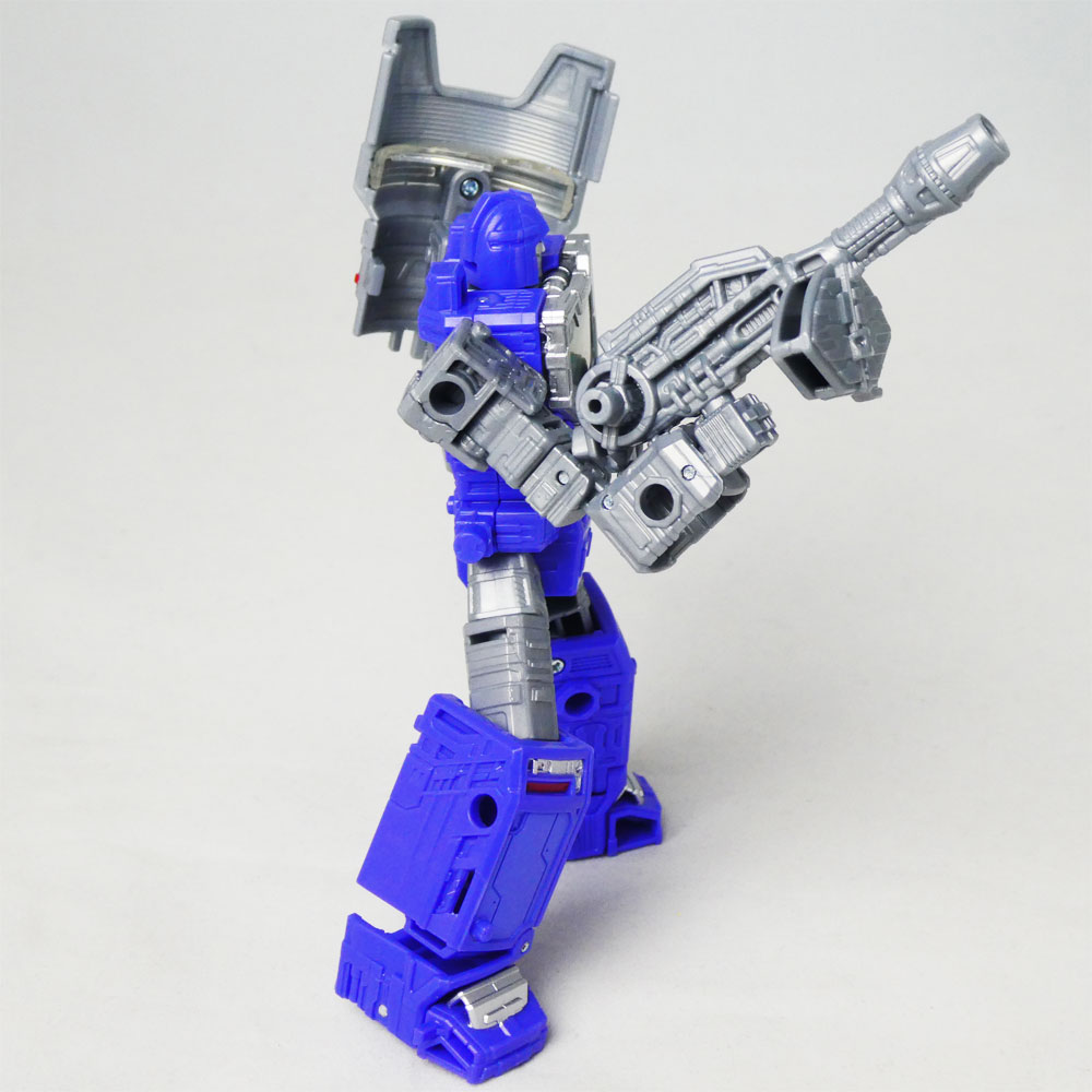 f:id:grizzly1:20190827113949j:plain